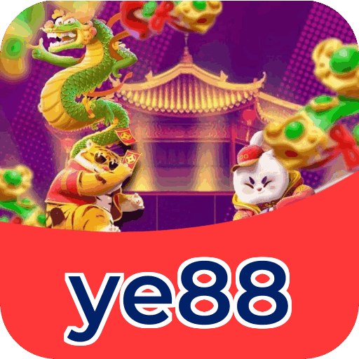 ye88