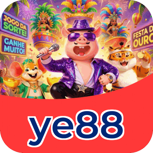 ye88