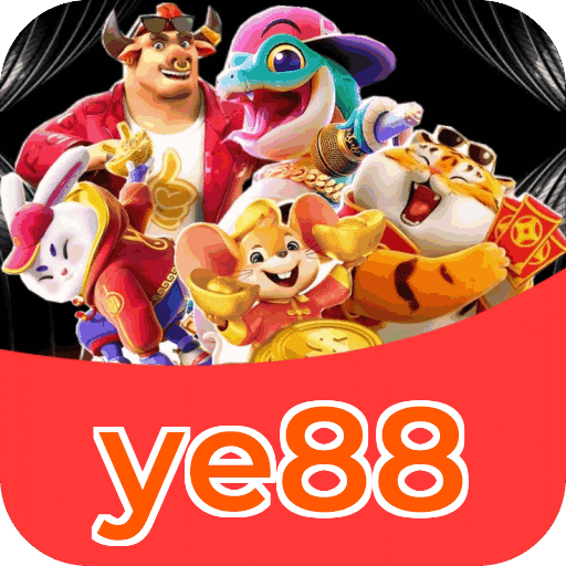 ye88