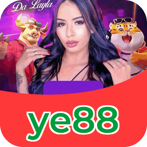 ye88 - Tempos de saque PIX verificados e estatísticas de pagamento