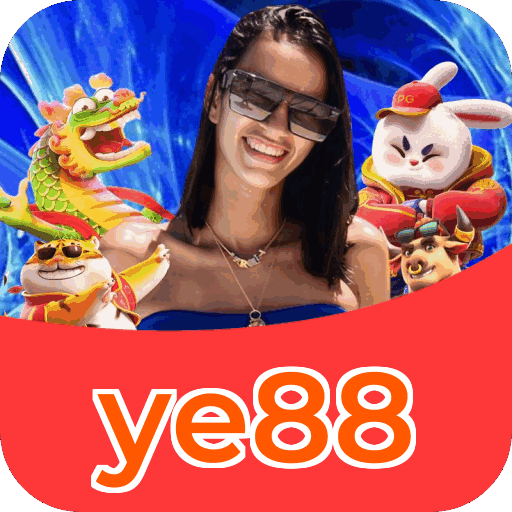 ye88