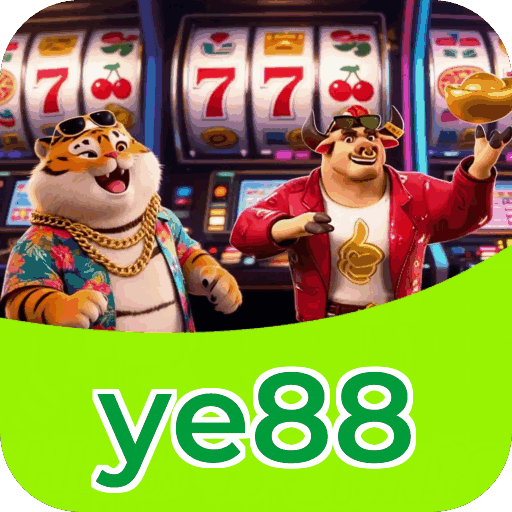 Requisitos do APK da ye88 para Android