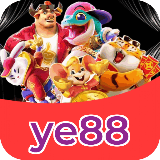 ye88