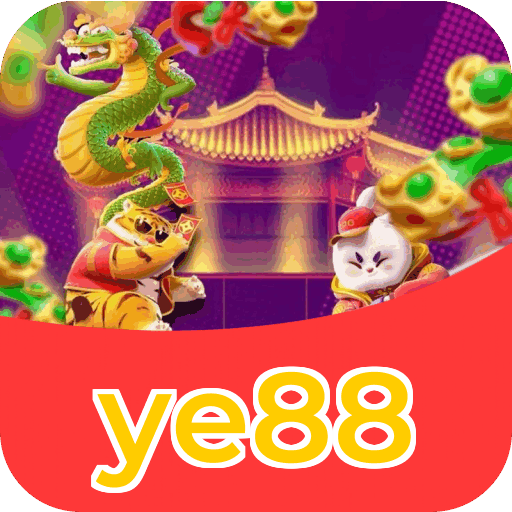 ye88