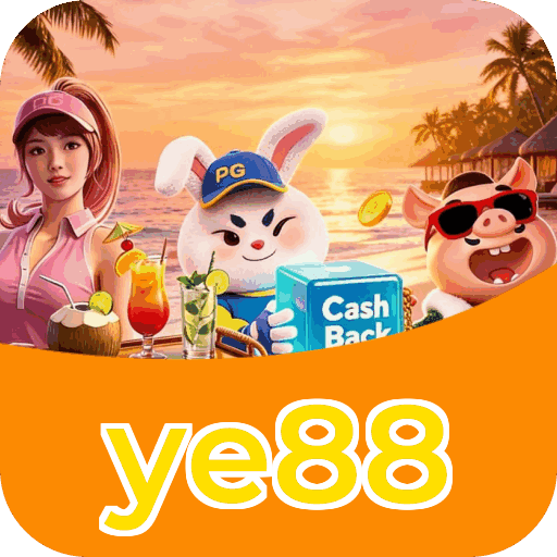 ye88