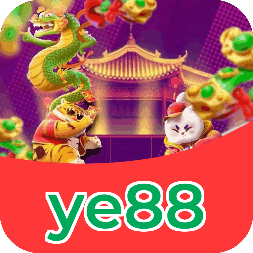 ye88