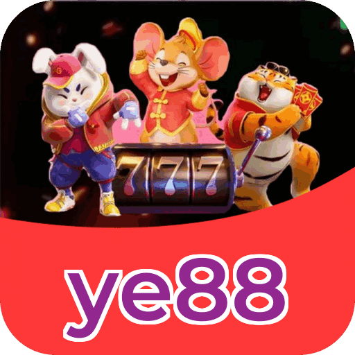 Requisitos do APK da ye88 para Android