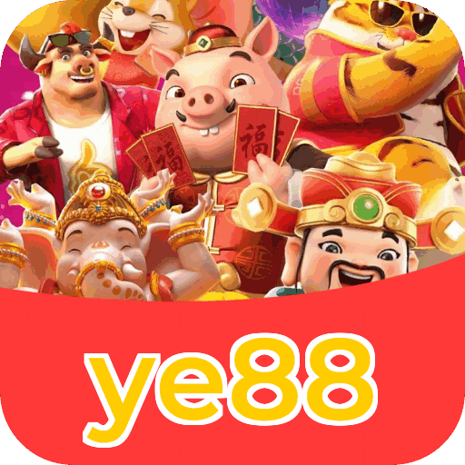 Requisitos do APK da ye88 para Android