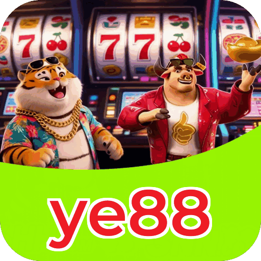 ye88