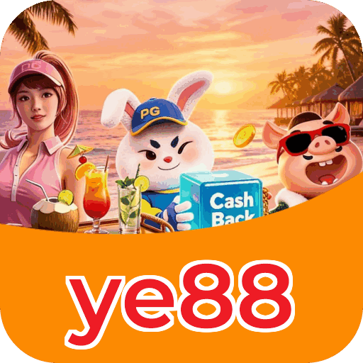 ye88