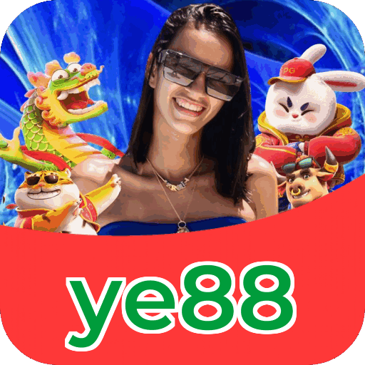 Requisitos do APK da ye88 para Android