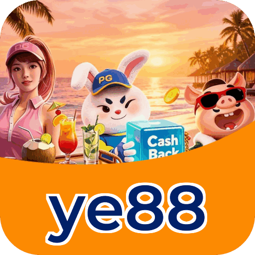 Requisitos do APK da ye88 para Android