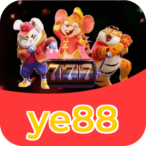 ye88