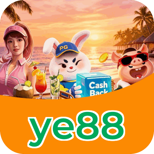 Requisitos do APK da ye88 para Android