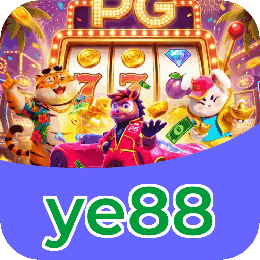 Requisitos do APK da ye88 para Android