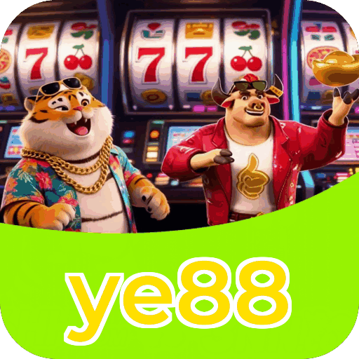 ye88